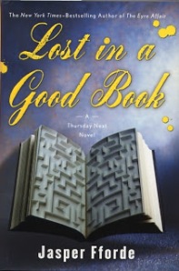 fforde-lost_in_a_good_book